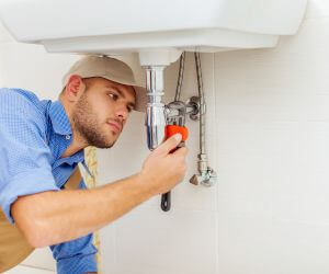 About Septic Pumping Service Du Pont, GA